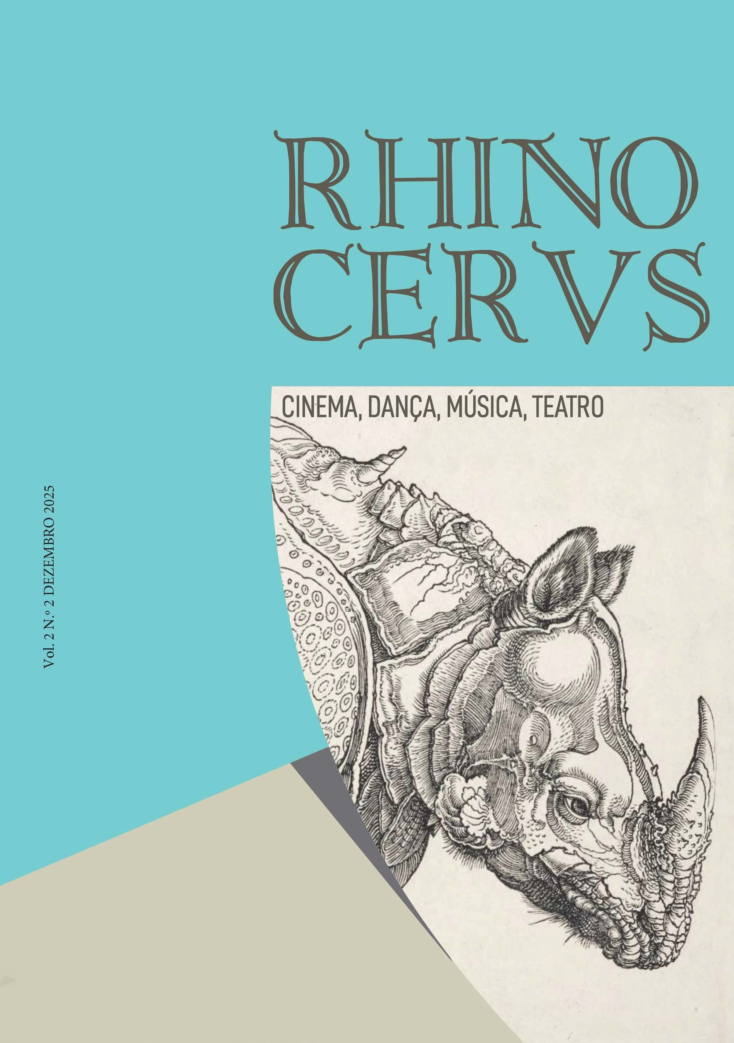 					Ver Vol. 2 N.º 2 (2025)
				