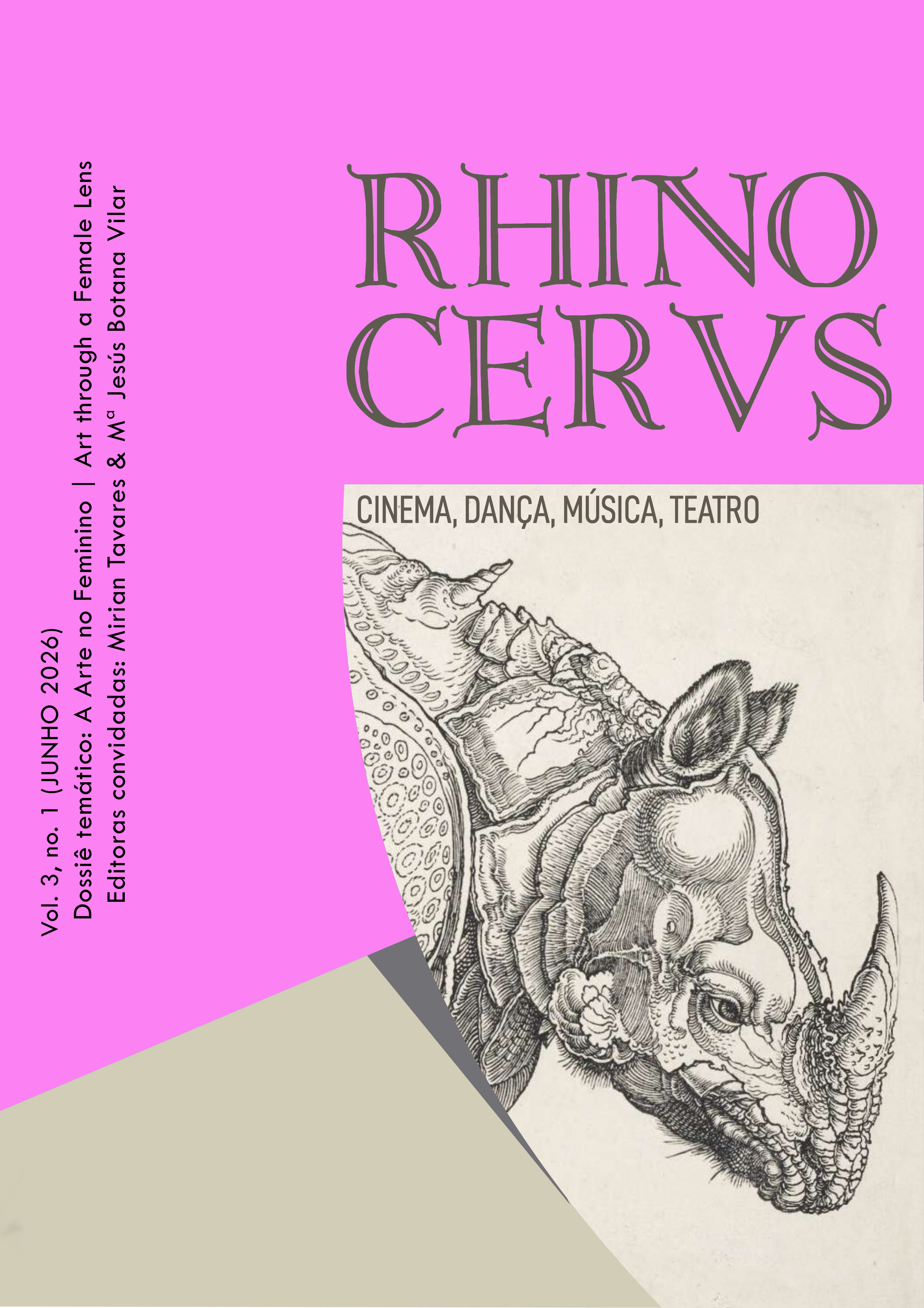 					Ver Vol. 3 N.º 1 (2026)
				