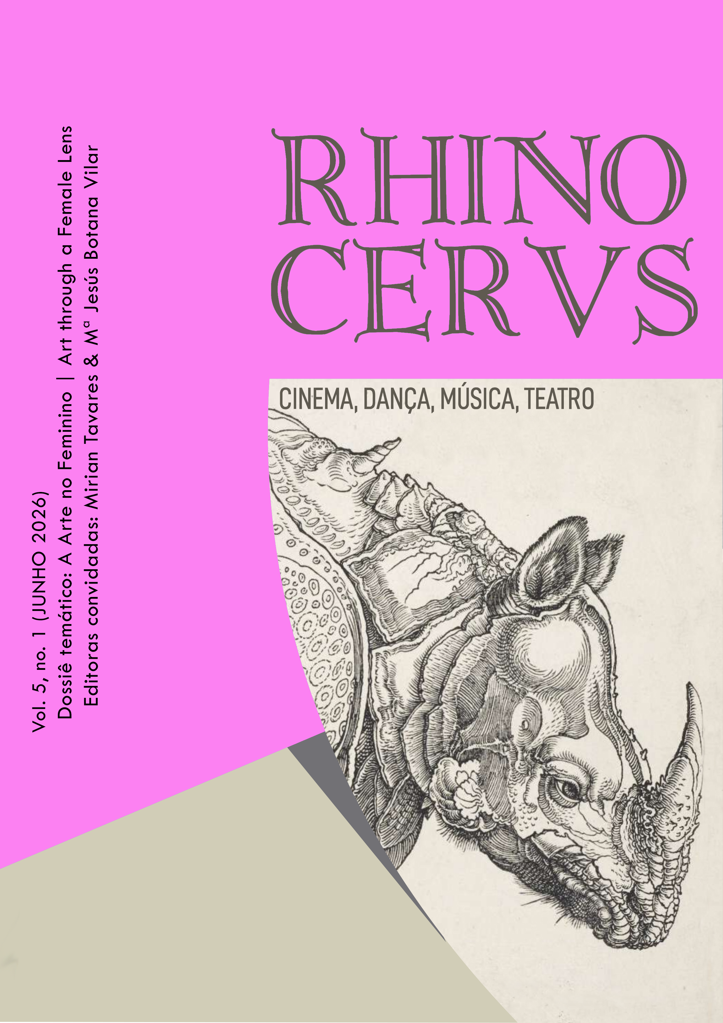 					Ver Vol. 3 N.º 1 (2026)
				