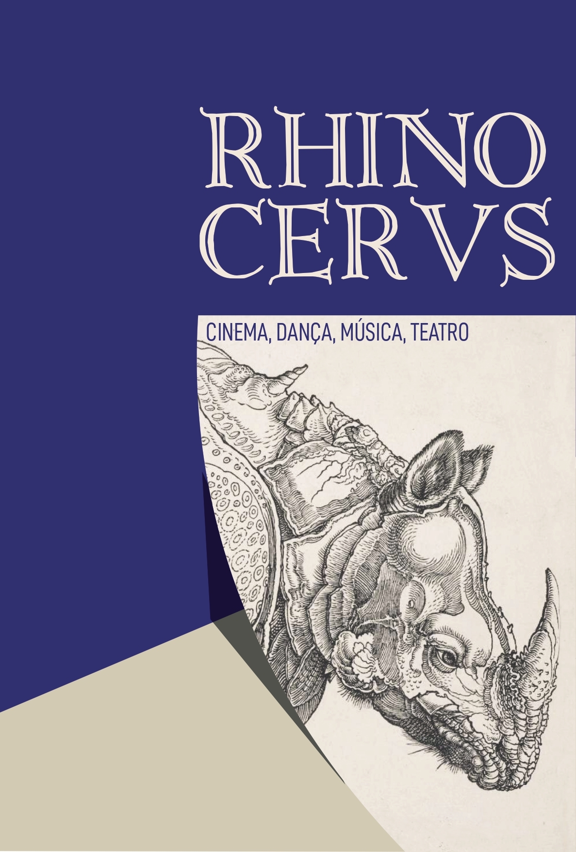 RHINOCERVS