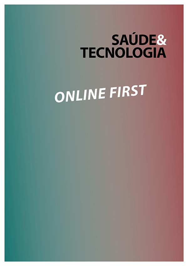 					Ver 2023: Online First
				