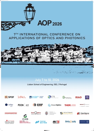 					View Vol. 10 No. 1 (2026): AOP2026
				